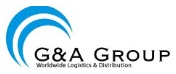 G&A Group
