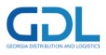 GDL — Georgia Distribution and Logistics