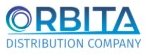 Orbita Distribution Company